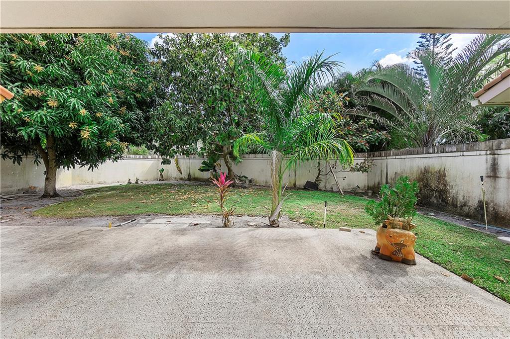 Saratoga Pointe - Residential