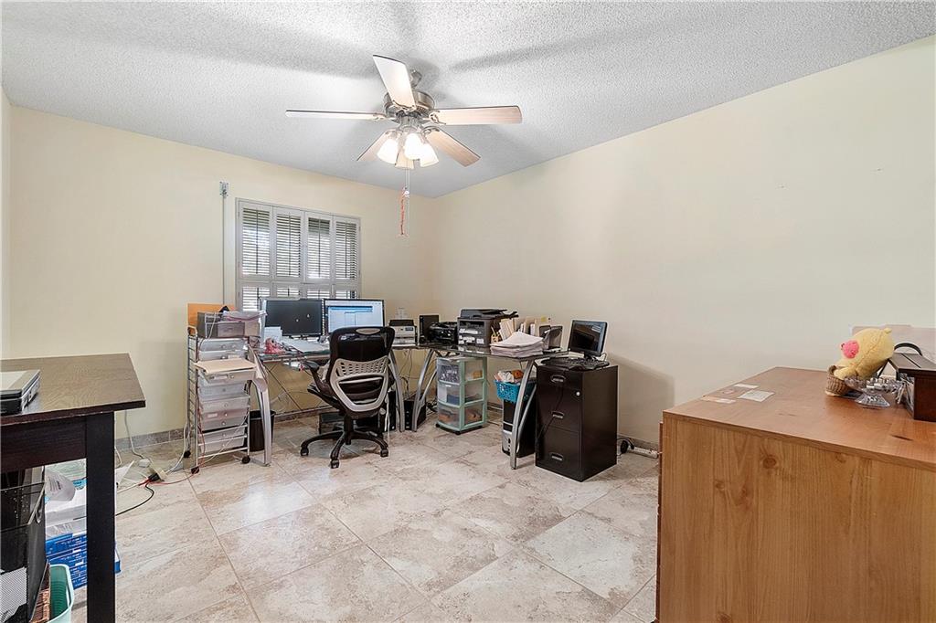 Saratoga Pointe - Residential