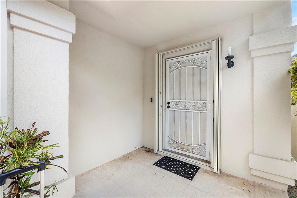 Saratoga Pointe - Residential