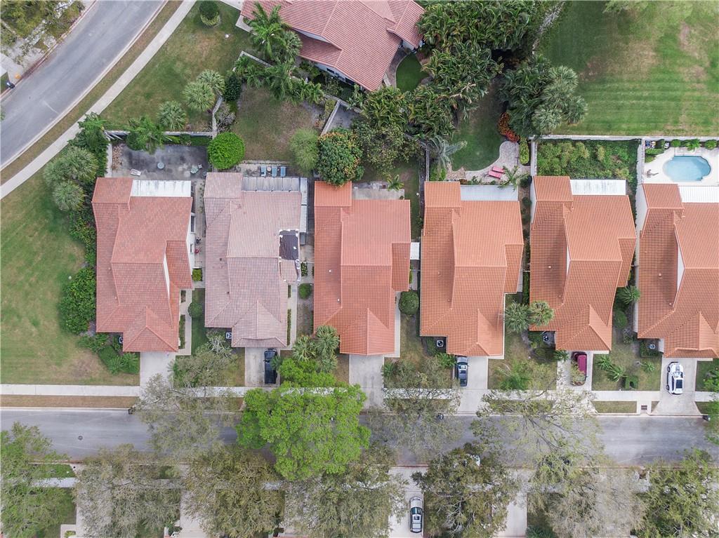 Saratoga Pointe - Residential