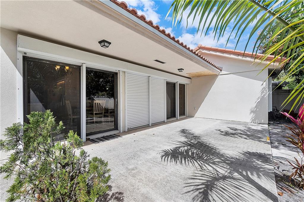 Saratoga Pointe - Residential