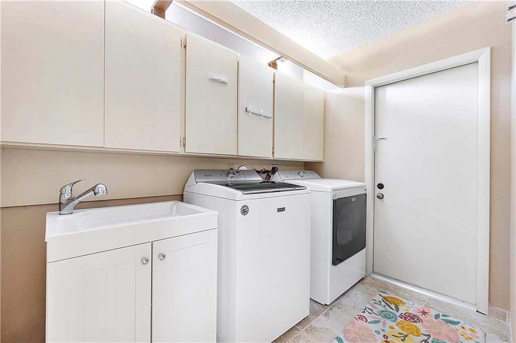 Saratoga Pointe - Residential