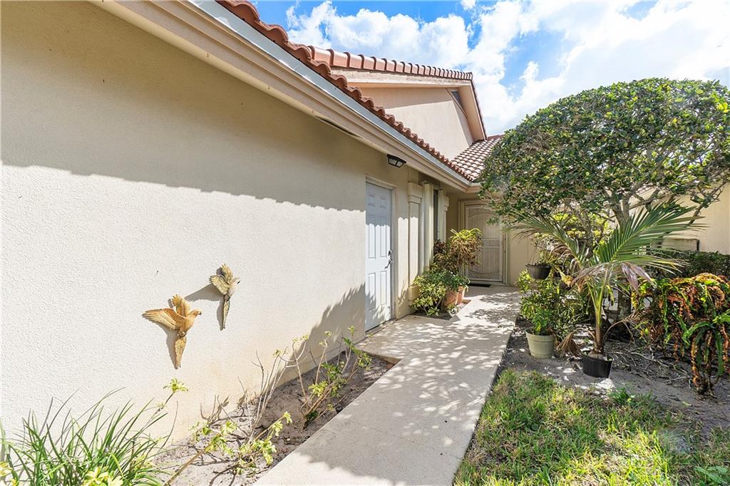 Saratoga Pointe - Residential