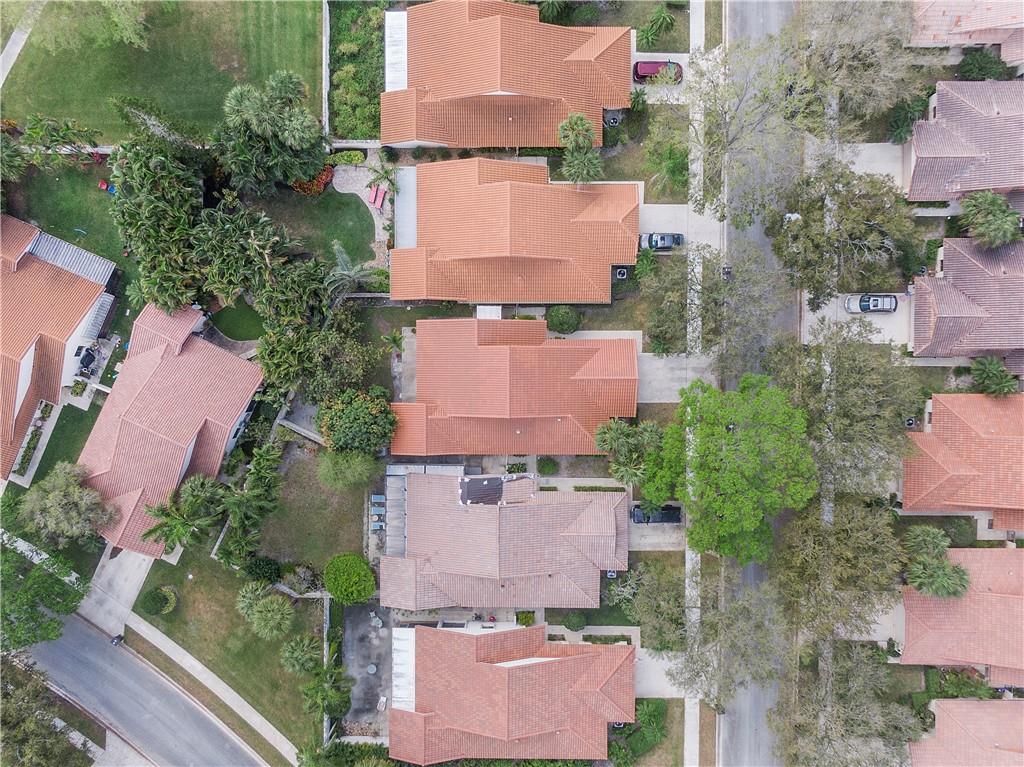 Saratoga Pointe - Residential