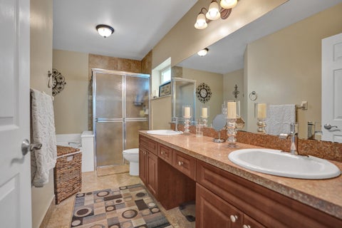 Tiny photo for 10474 Mateo Court, Boca Raton, FL 33498 (MLS # B26031997)