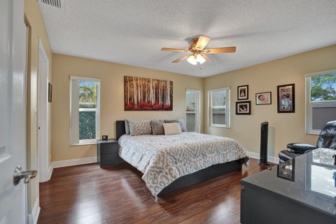 Tiny photo for 10474 Mateo Court, Boca Raton, FL 33498 (MLS # B26031997)