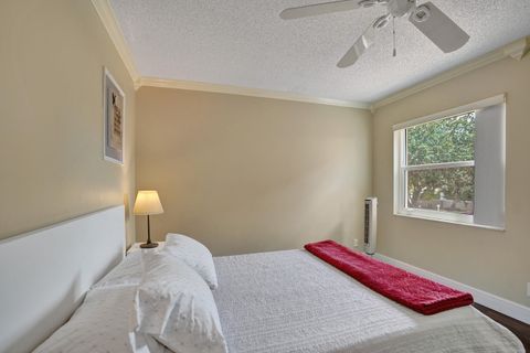 Tiny photo for 10474 Mateo Court, Boca Raton, FL 33498 (MLS # B26031997)