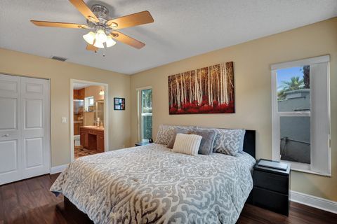 Tiny photo for 10474 Mateo Court, Boca Raton, FL 33498 (MLS # B26031997)
