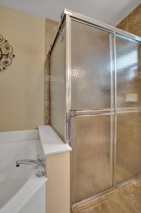 Tiny photo for 10474 Mateo Court, Boca Raton, FL 33498 (MLS # B26031997)