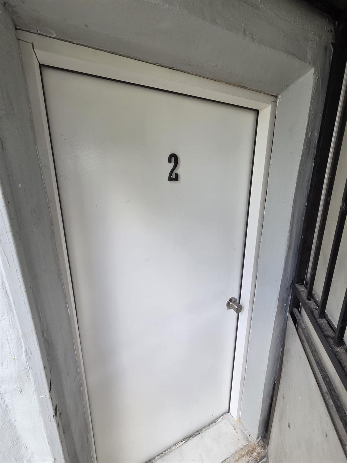 Miami Gardens Estates Sec - Residential Lease