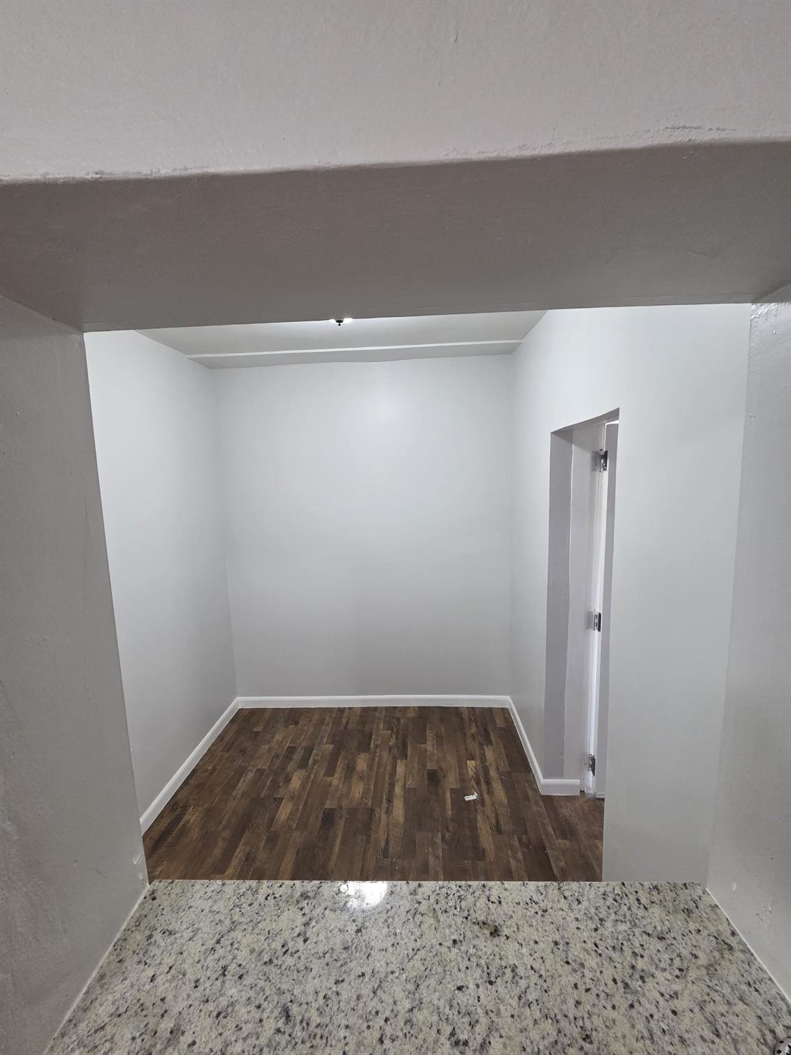 Miami Gardens Estates Sec - Residential Lease