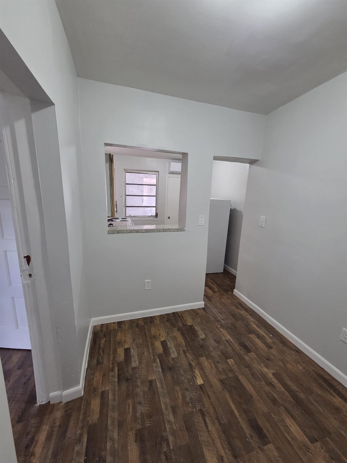 Miami Gardens Estates Sec - Residential Lease