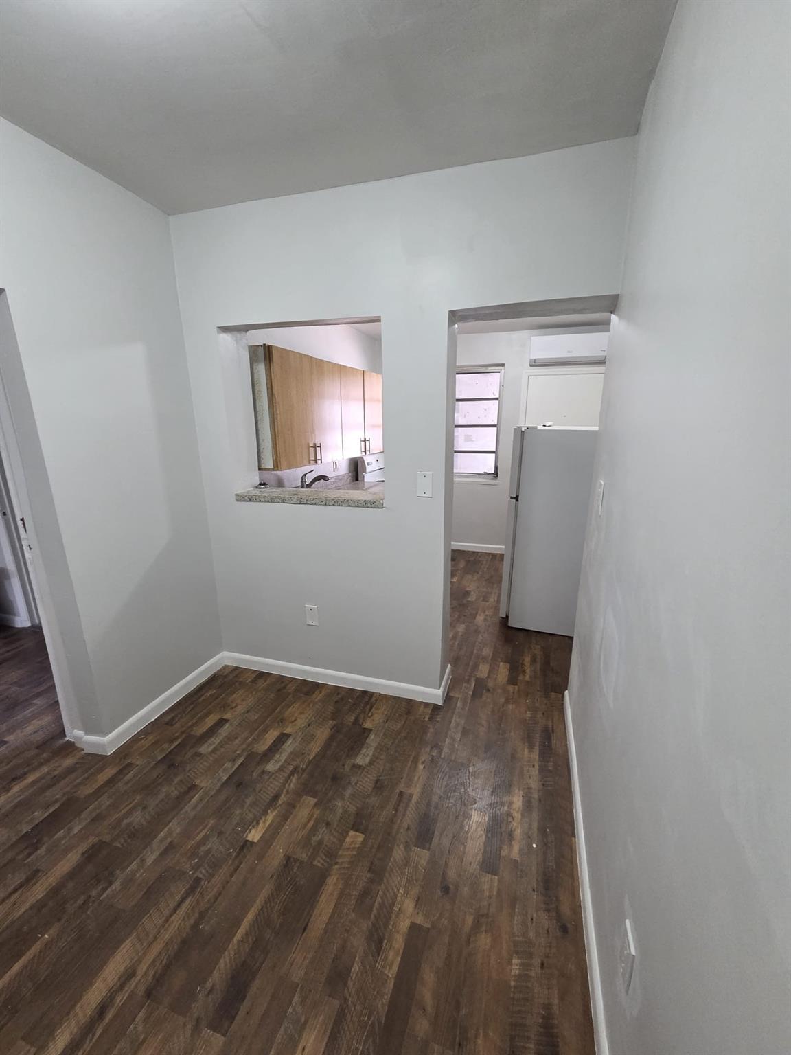 Miami Gardens Estates Sec - Residential Lease