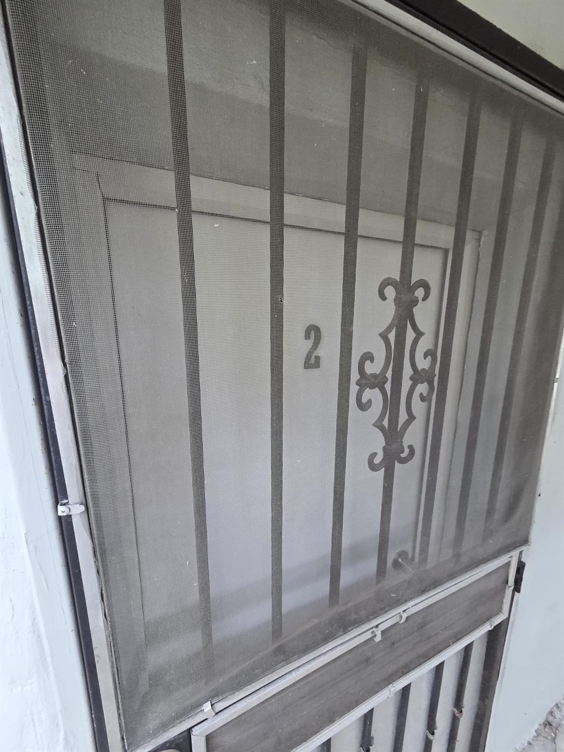 Miami Gardens Estates Sec - Residential Lease