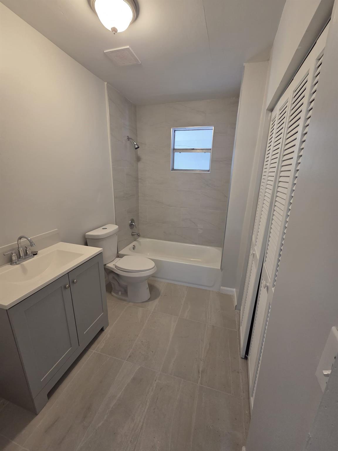 Miami Gardens Estates Sec - Residential Lease