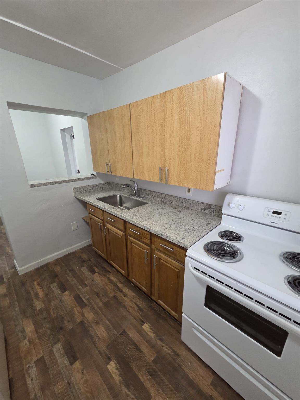 Miami Gardens Estates Sec - Residential Lease