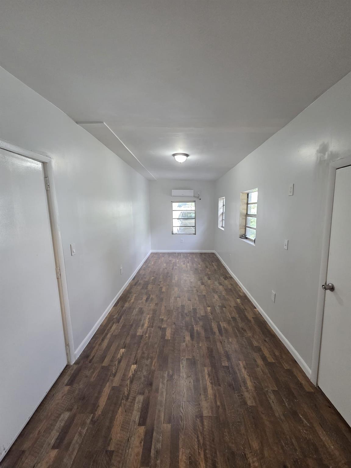 Miami Gardens Estates Sec - Residential Lease