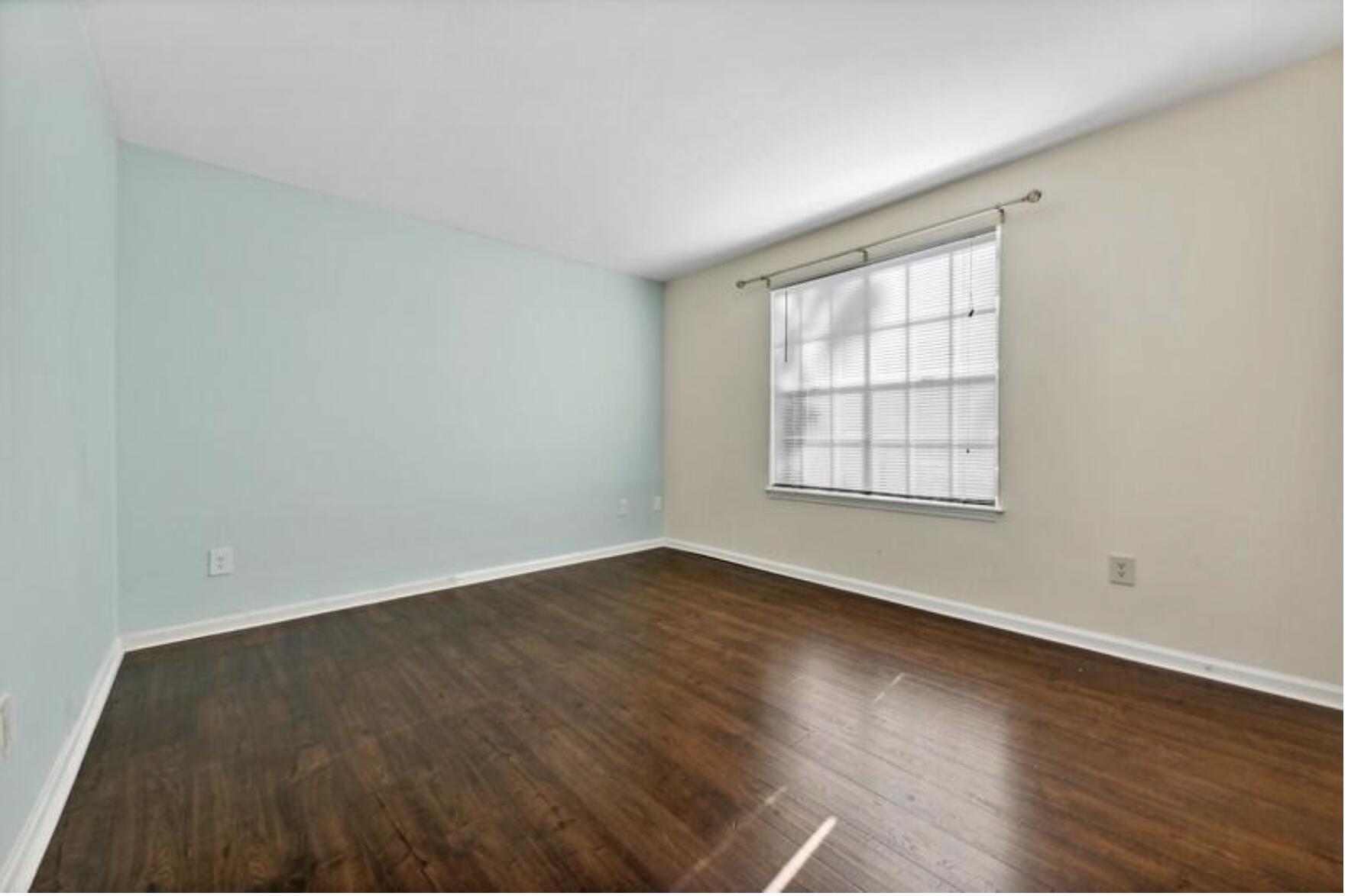 BAHIA AT DELRAY CONDO - Residential Lease