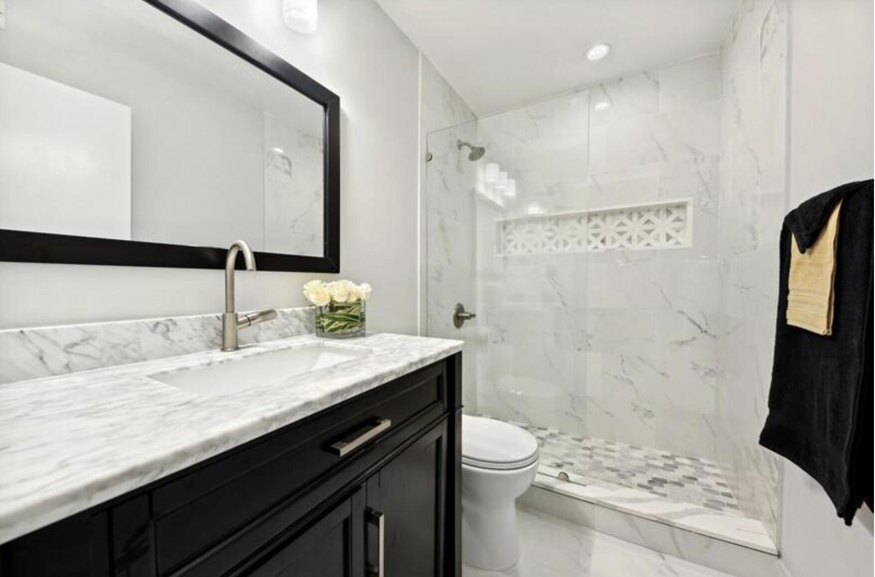 BAHIA AT DELRAY CONDO - Residential Lease