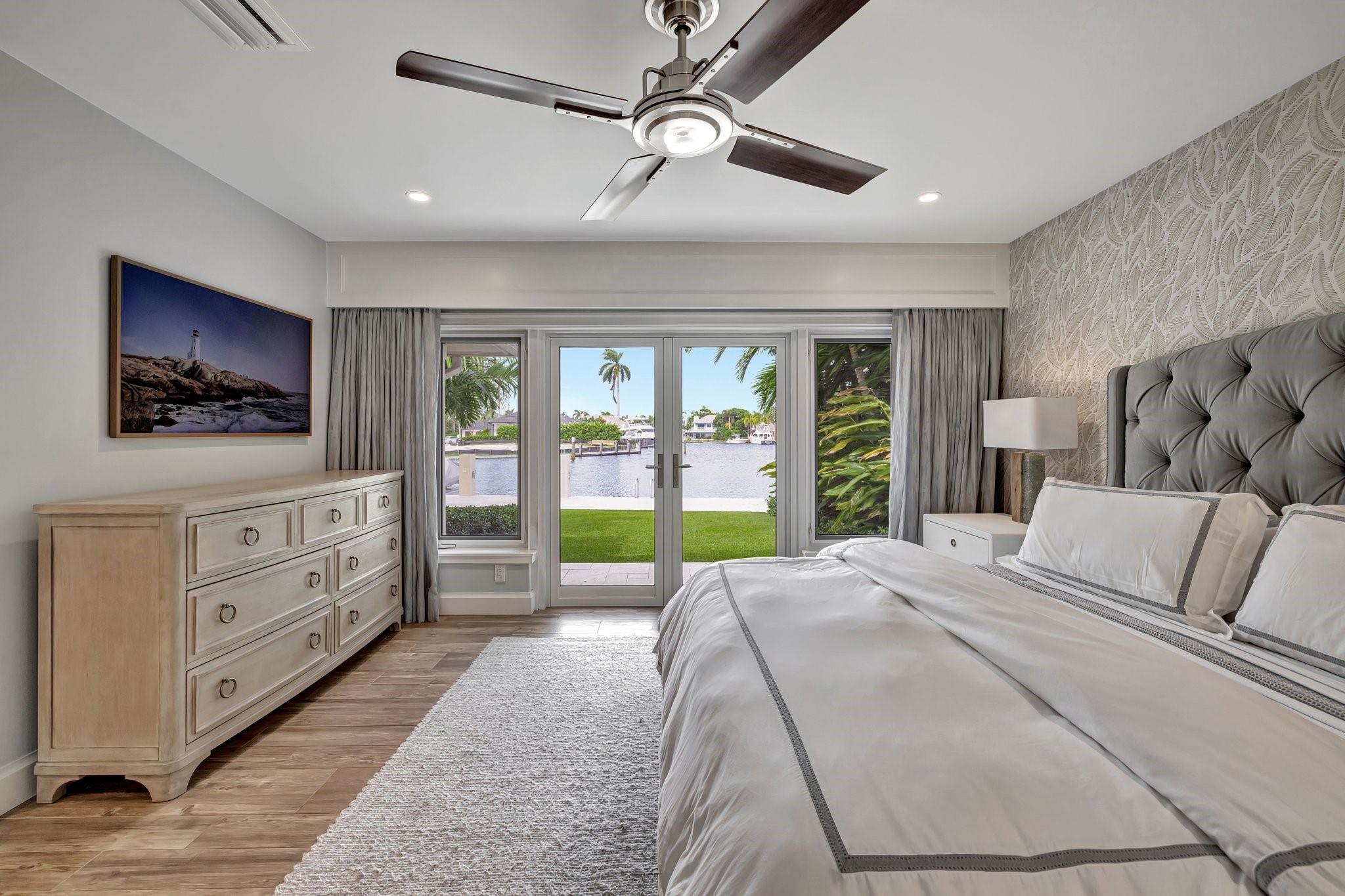 LIGHTHOUSE POINT 6TH SEC - Residential