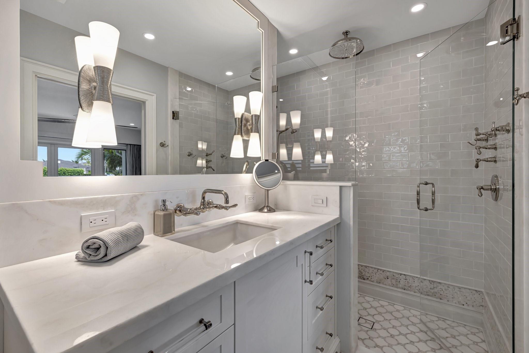 LIGHTHOUSE POINT 6TH SEC - Residential