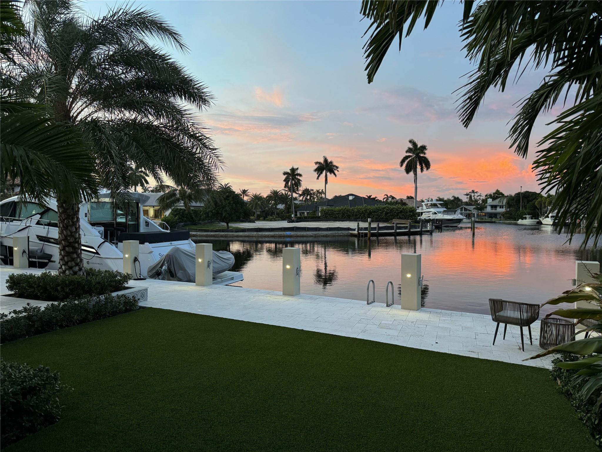 LIGHTHOUSE POINT 6TH SEC - Residential