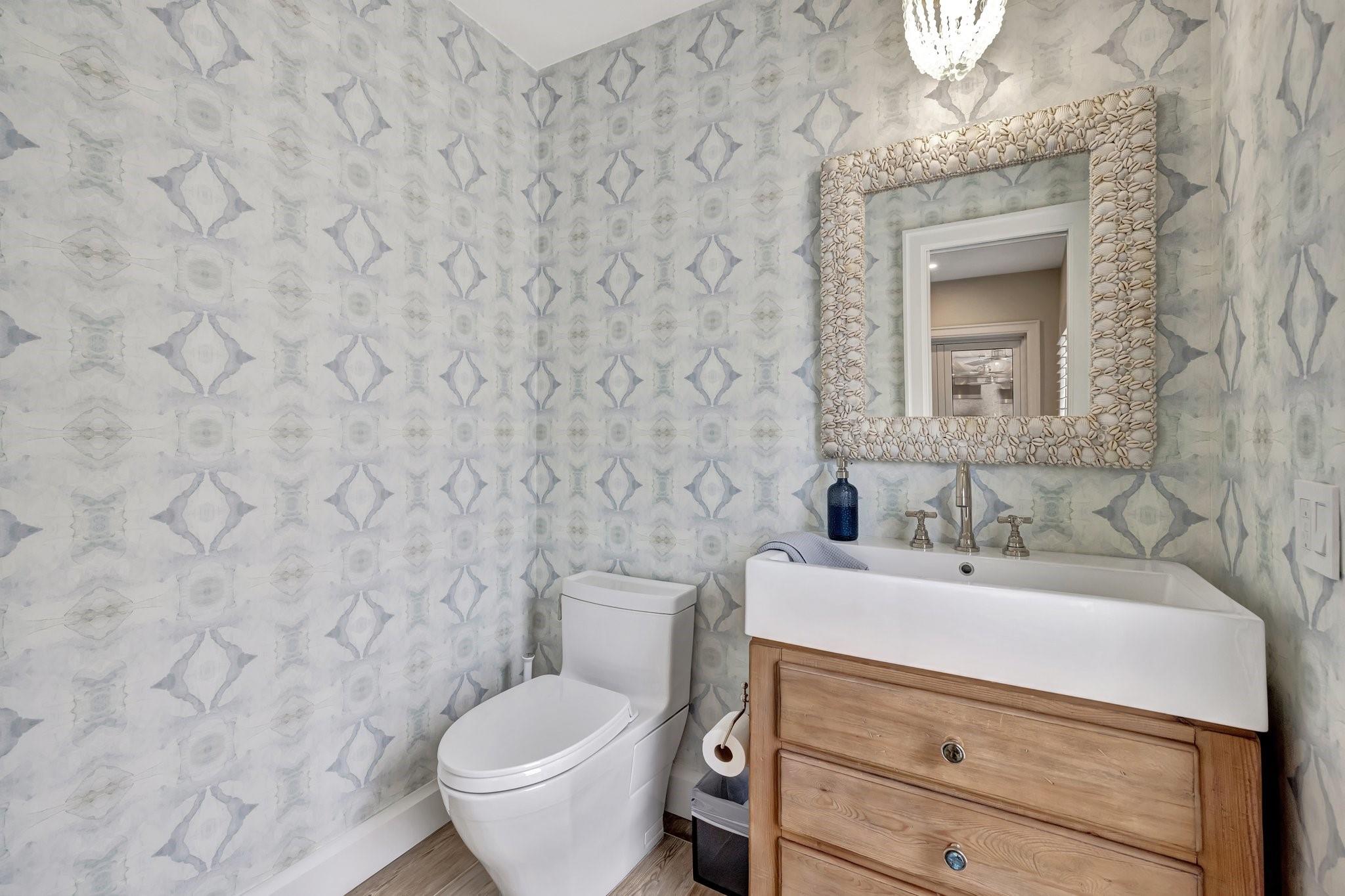 LIGHTHOUSE POINT 6TH SEC - Residential