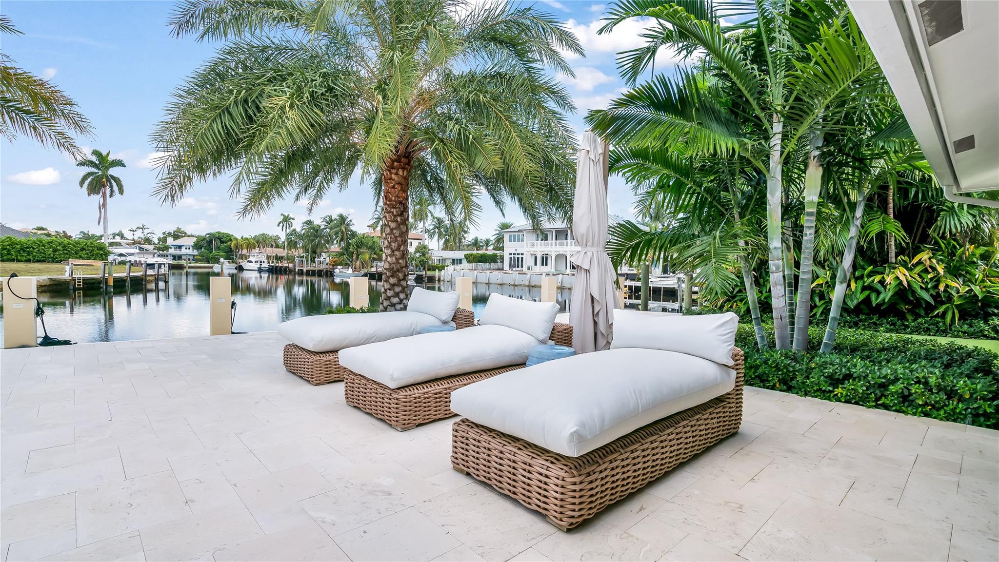 LIGHTHOUSE POINT 6TH SEC - Residential