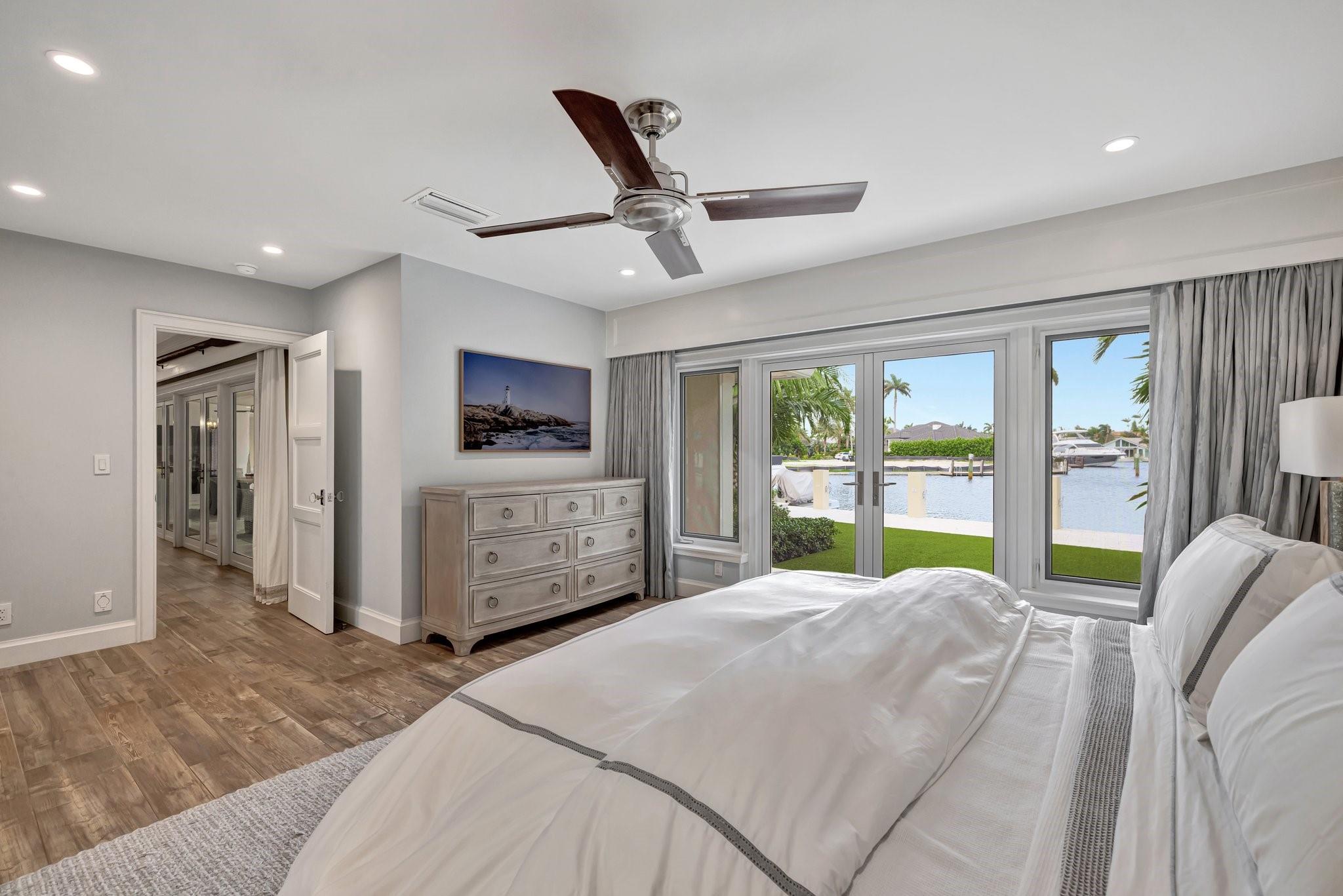 LIGHTHOUSE POINT 6TH SEC - Residential