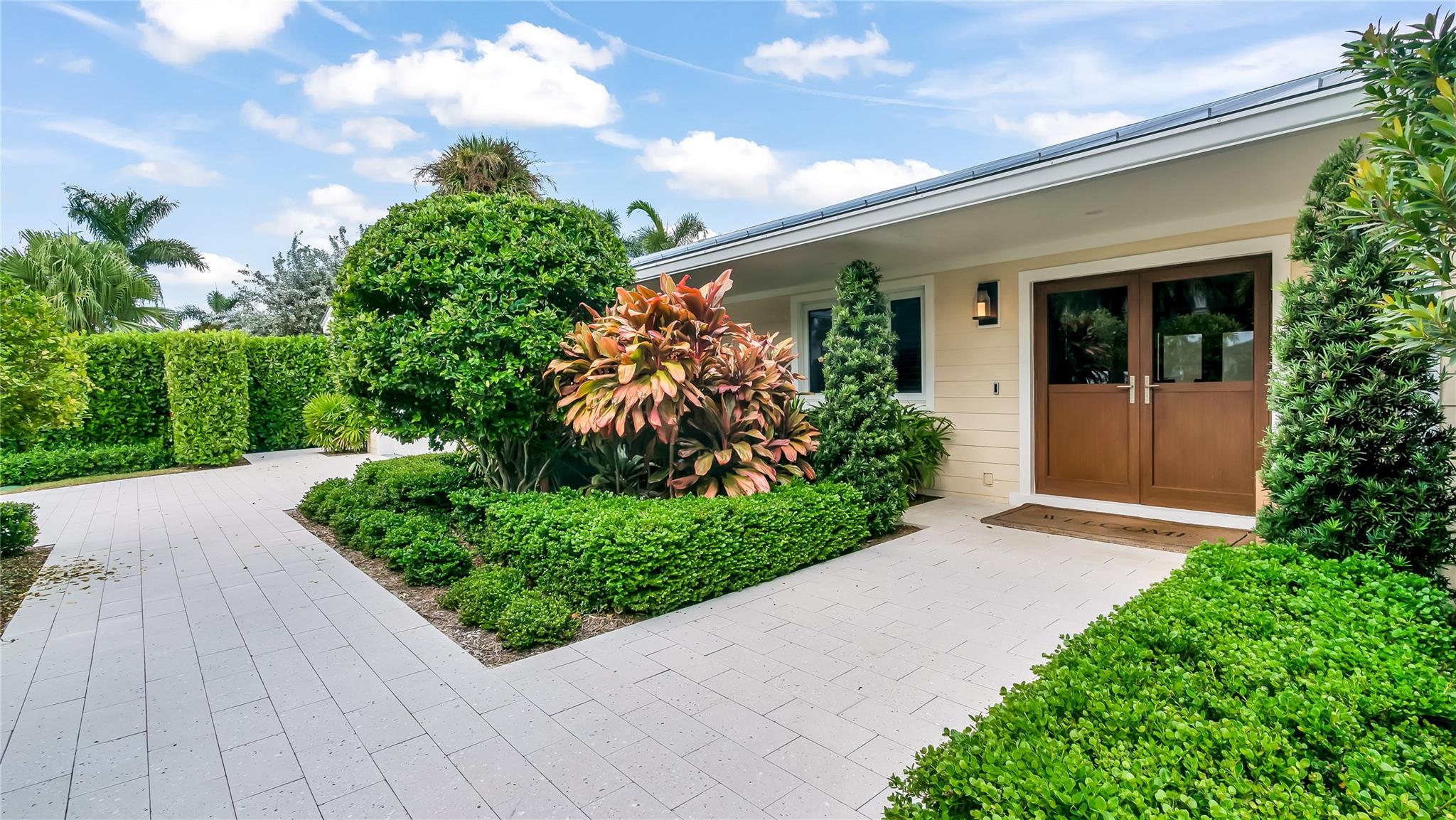 LIGHTHOUSE POINT 6TH SEC - Residential