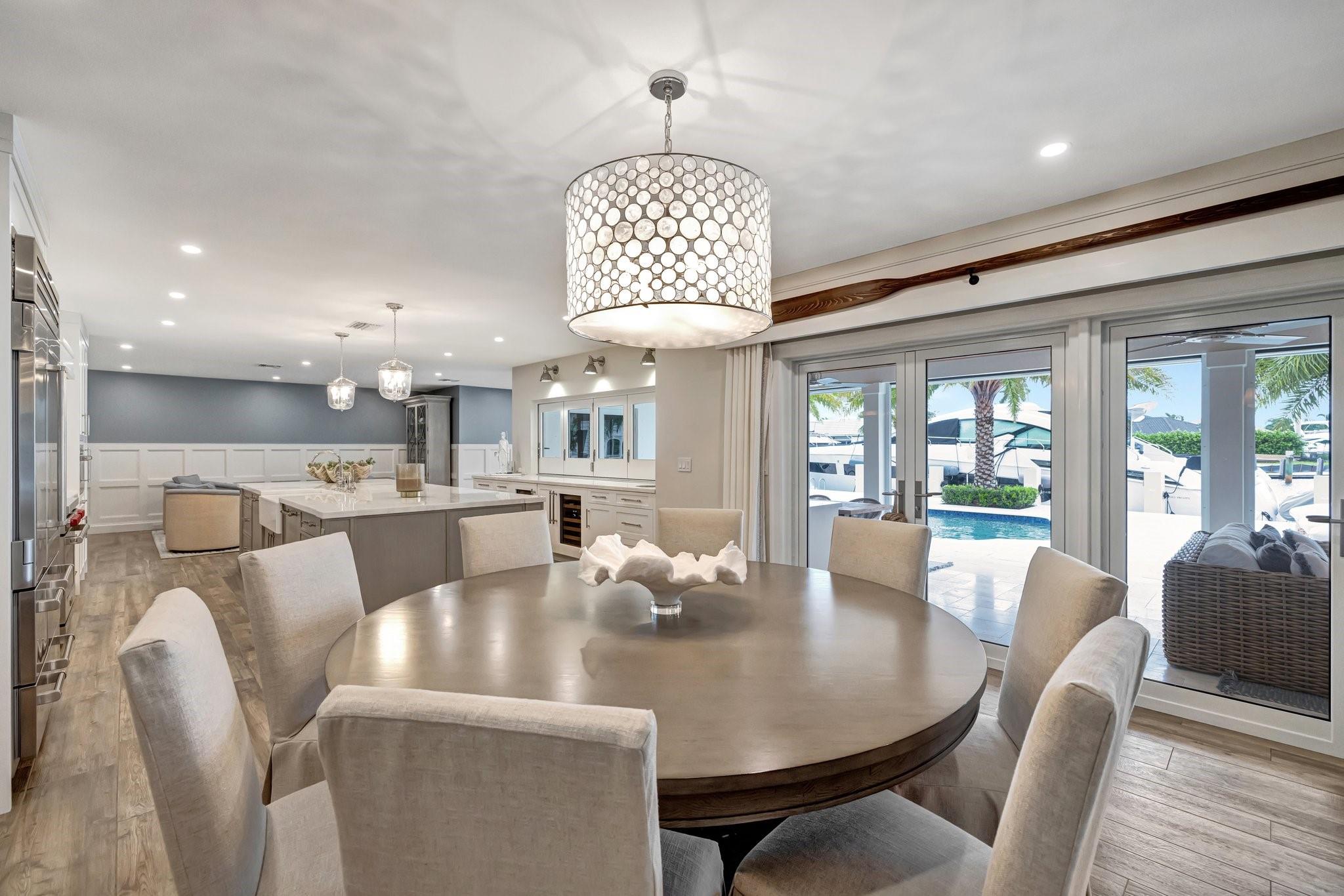 LIGHTHOUSE POINT 6TH SEC - Residential