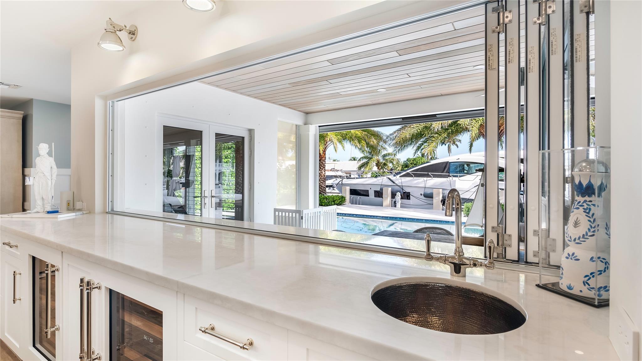 LIGHTHOUSE POINT 6TH SEC - Residential