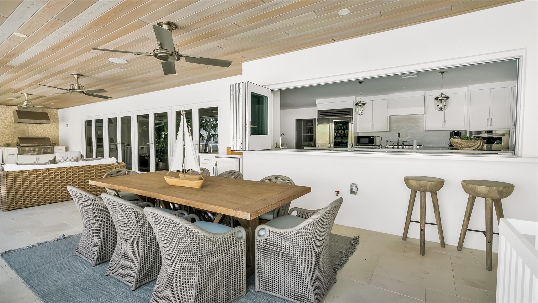 LIGHTHOUSE POINT 6TH SEC - Residential