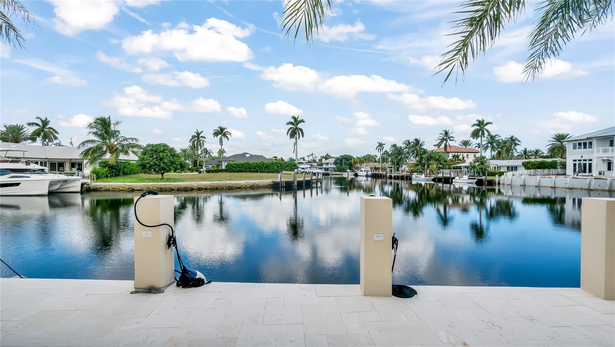 LIGHTHOUSE POINT 6TH SEC - Residential