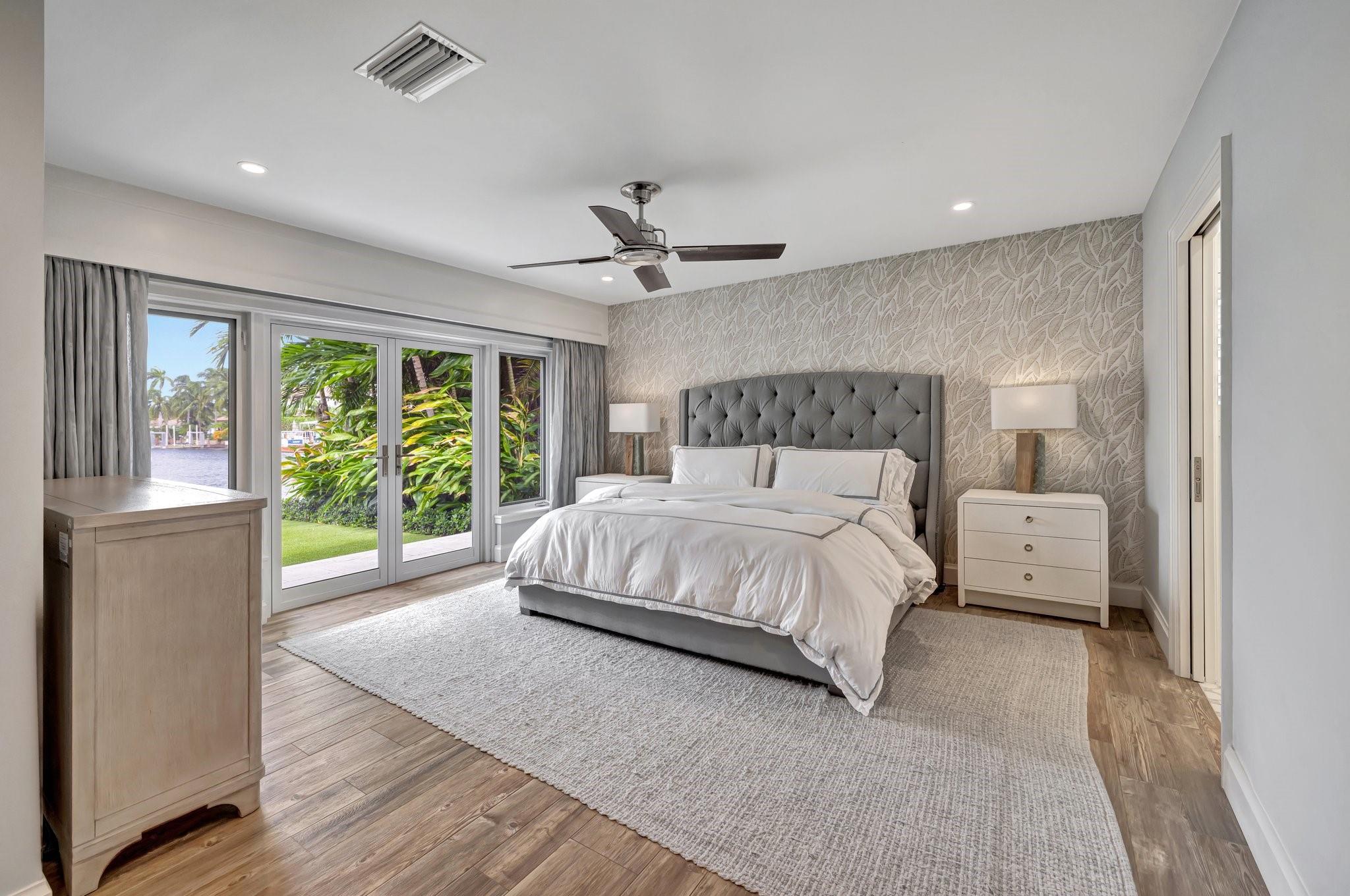 LIGHTHOUSE POINT 6TH SEC - Residential