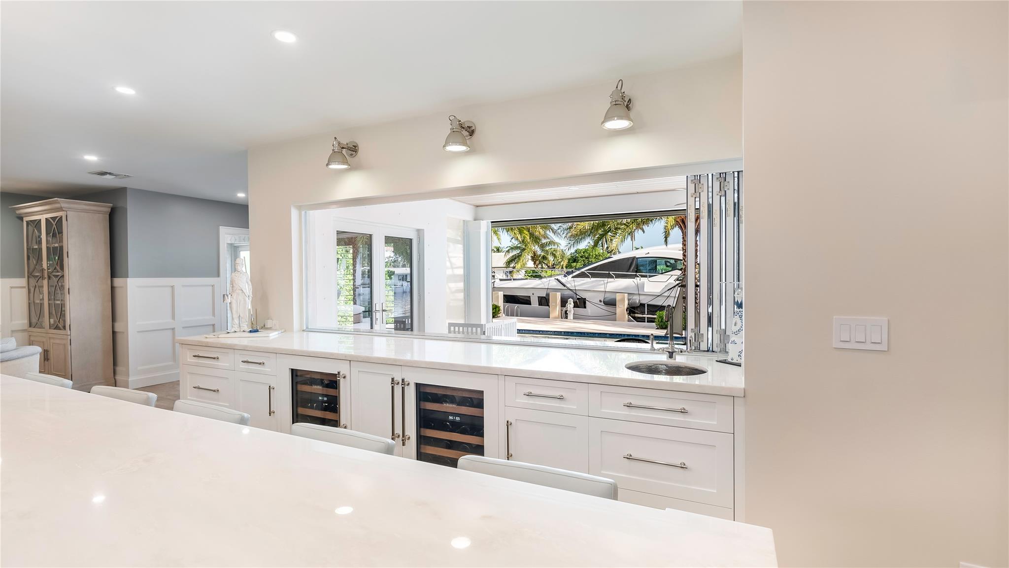 LIGHTHOUSE POINT 6TH SEC - Residential