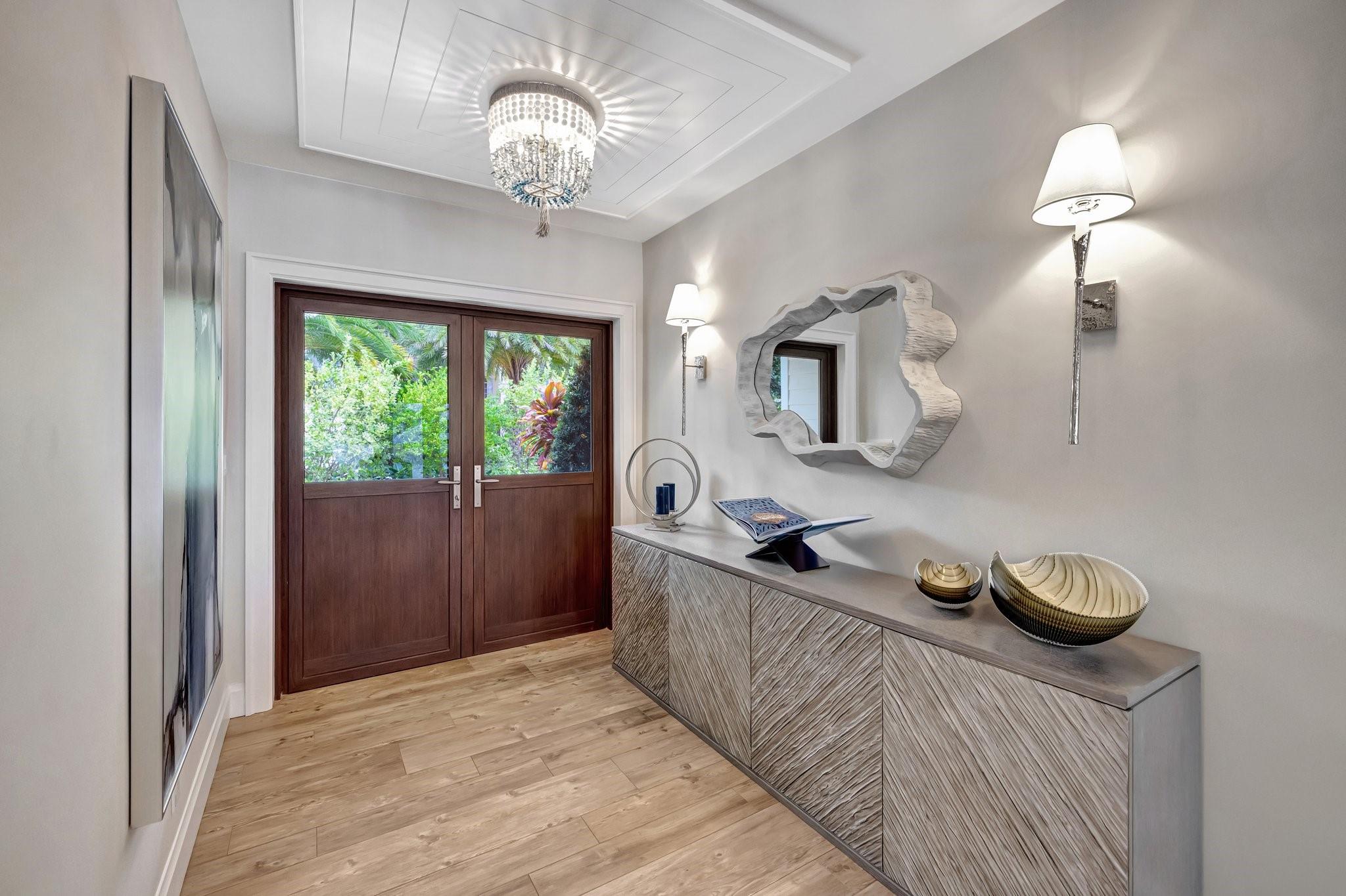 LIGHTHOUSE POINT 6TH SEC - Residential