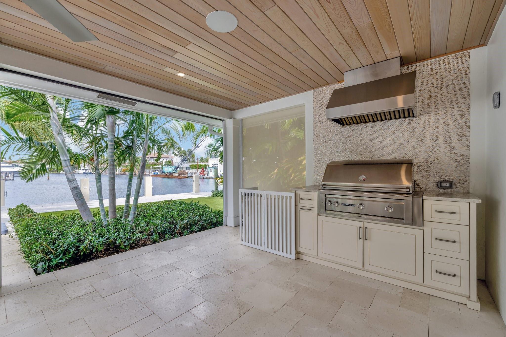 LIGHTHOUSE POINT 6TH SEC - Residential