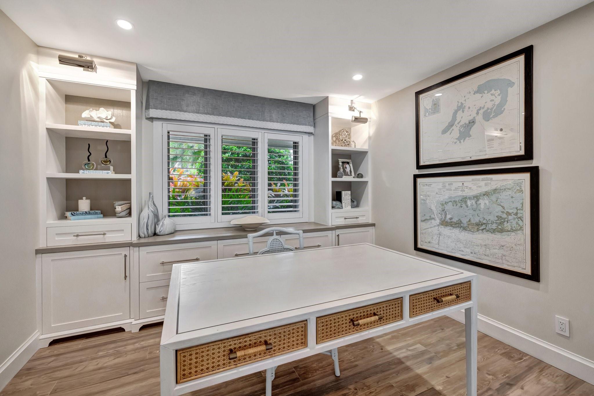 LIGHTHOUSE POINT 6TH SEC - Residential