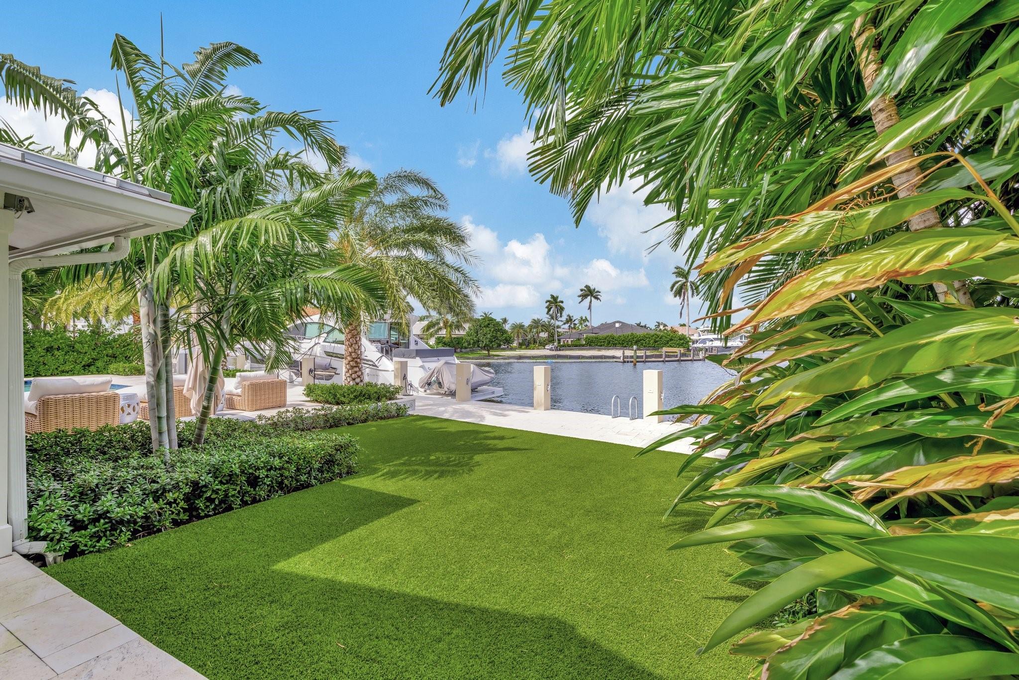 LIGHTHOUSE POINT 6TH SEC - Residential