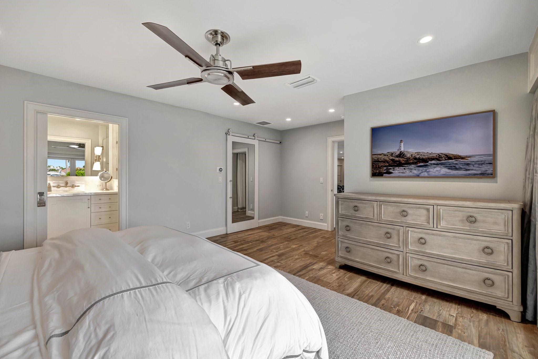 LIGHTHOUSE POINT 6TH SEC - Residential