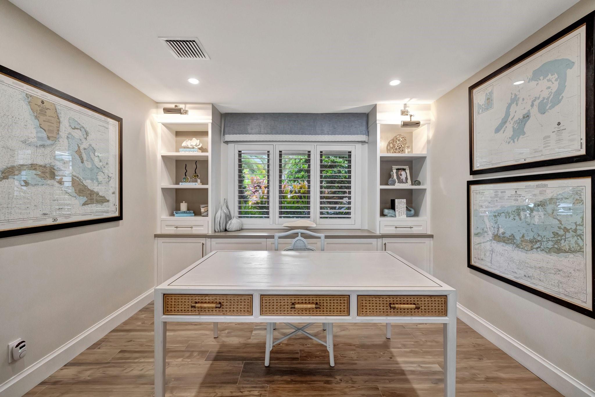 LIGHTHOUSE POINT 6TH SEC - Residential