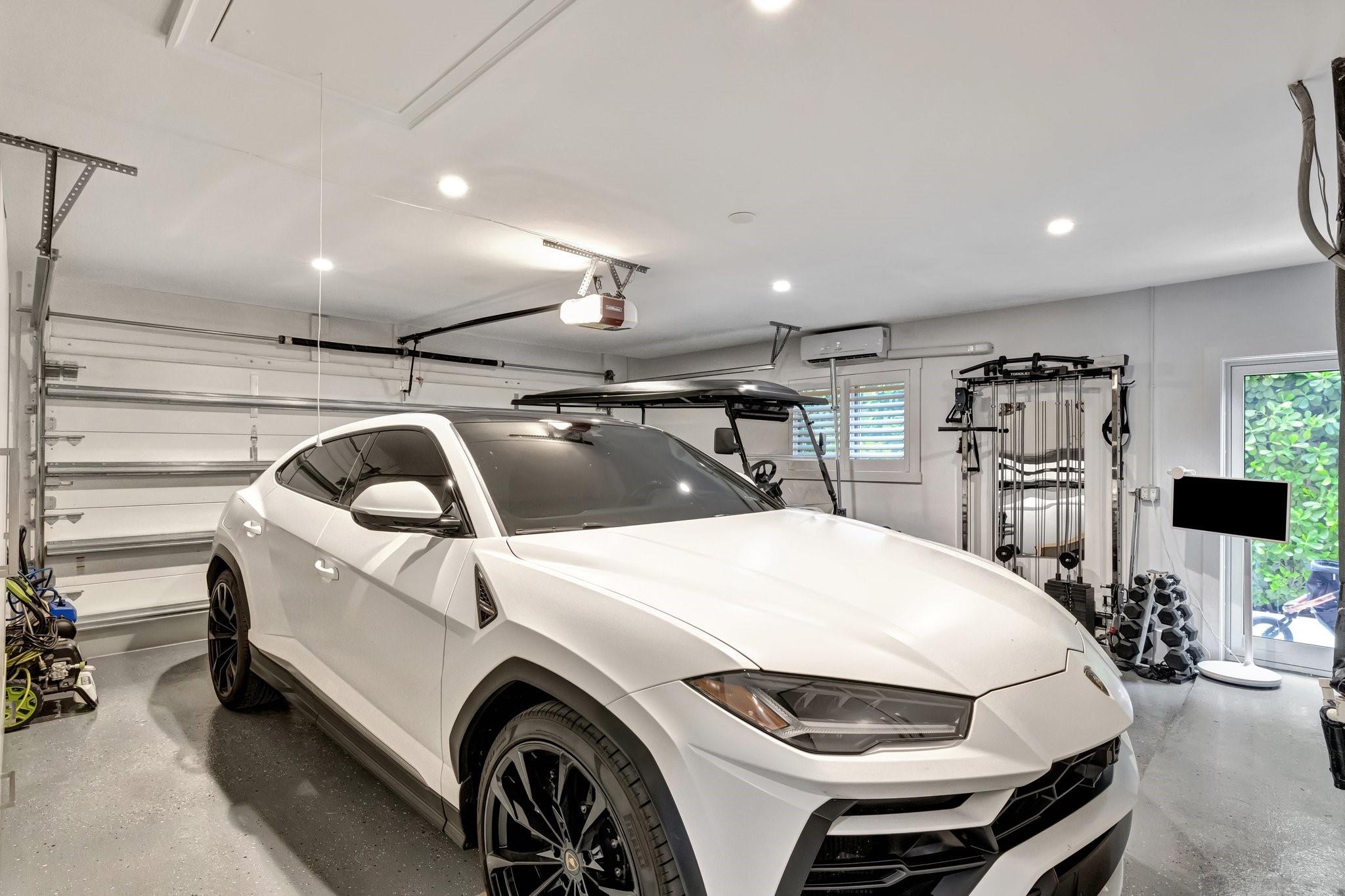 LIGHTHOUSE POINT 6TH SEC - Residential