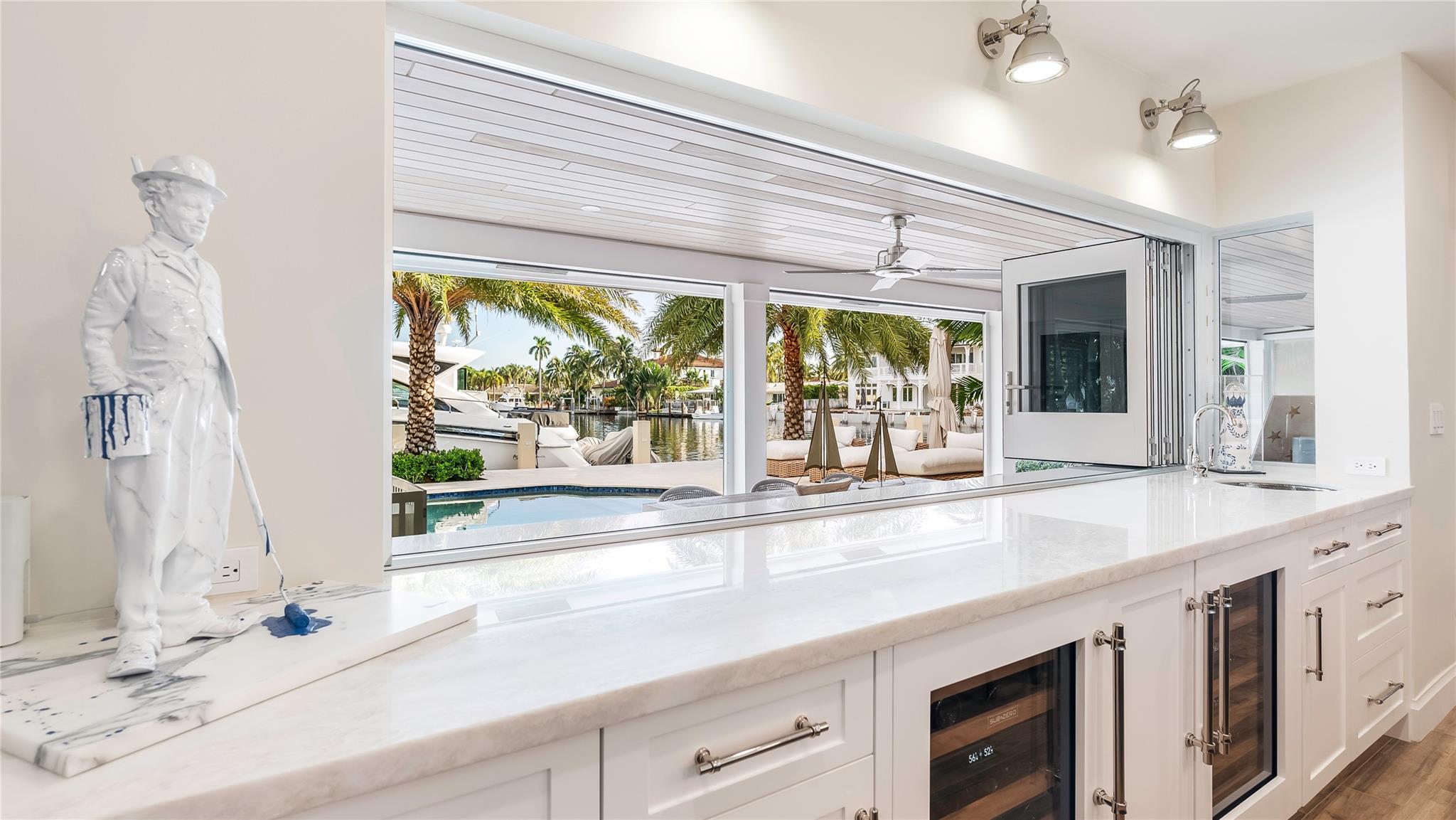 LIGHTHOUSE POINT 6TH SEC - Residential