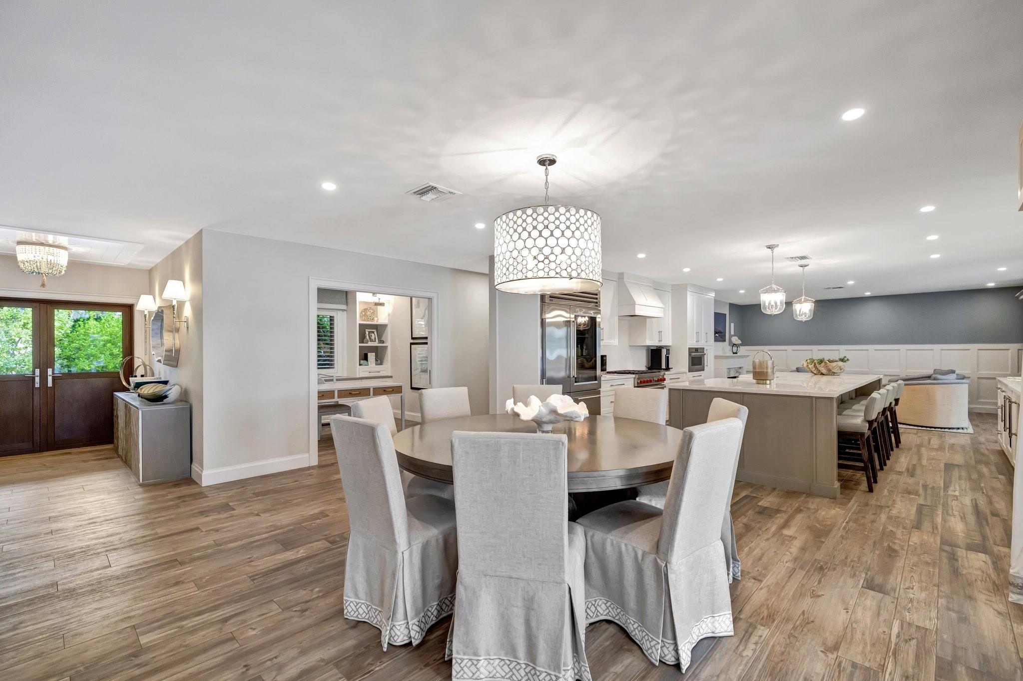 LIGHTHOUSE POINT 6TH SEC - Residential