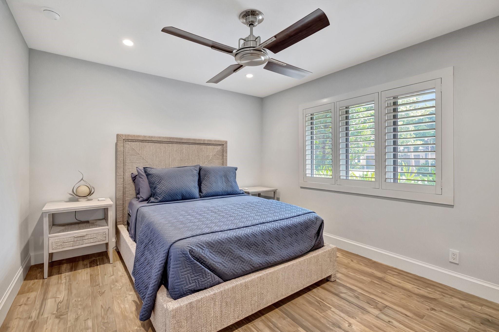 LIGHTHOUSE POINT 6TH SEC - Residential