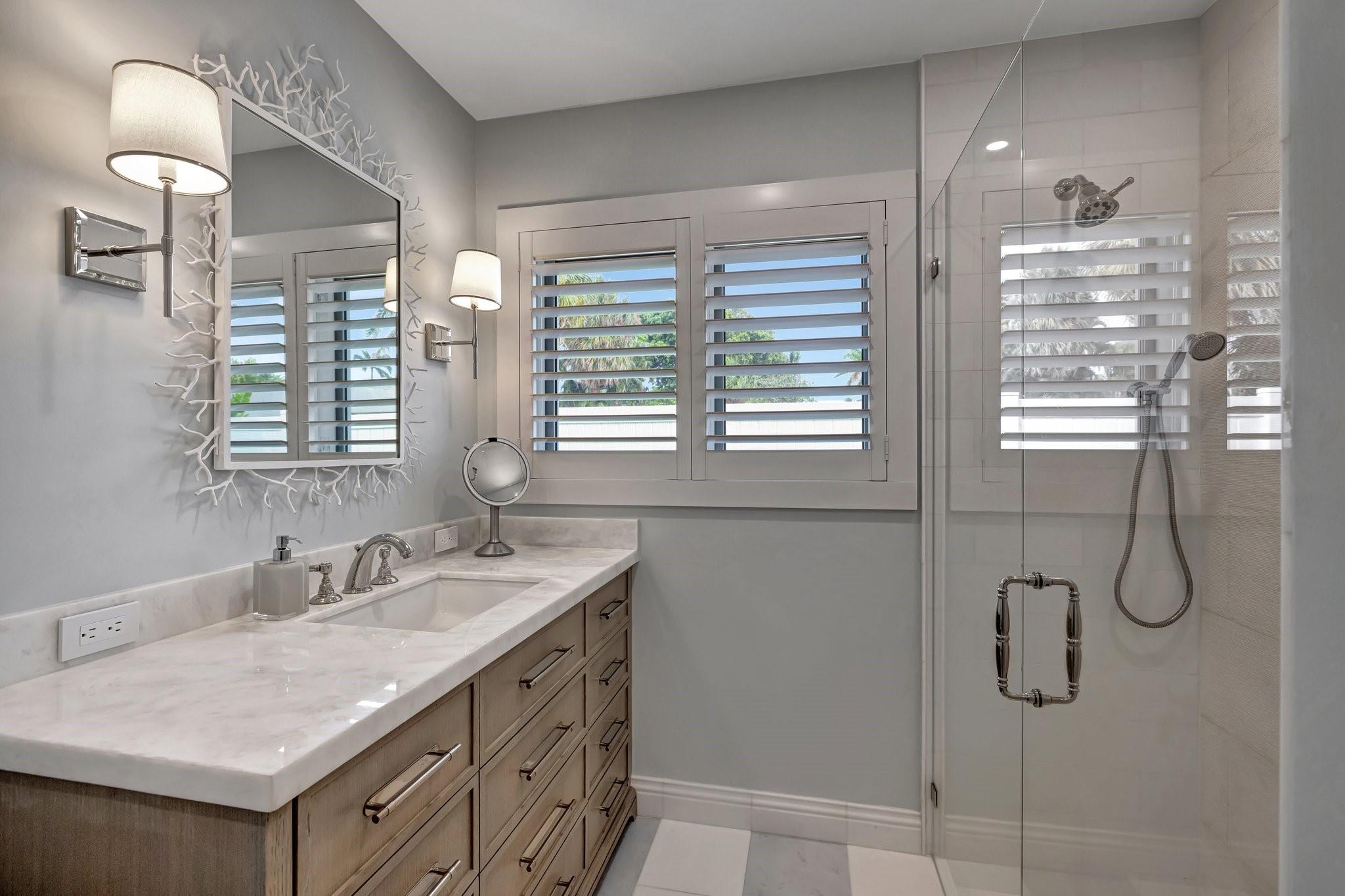 LIGHTHOUSE POINT 6TH SEC - Residential