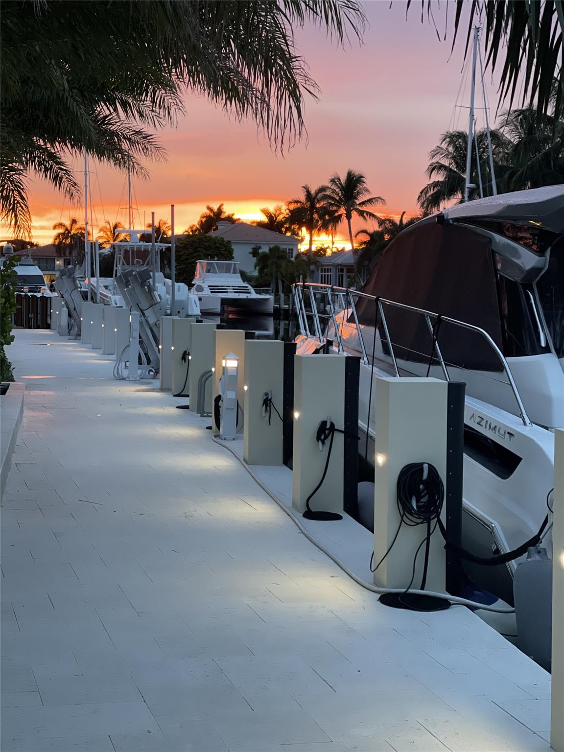 LIGHTHOUSE POINT 6TH SEC - Residential