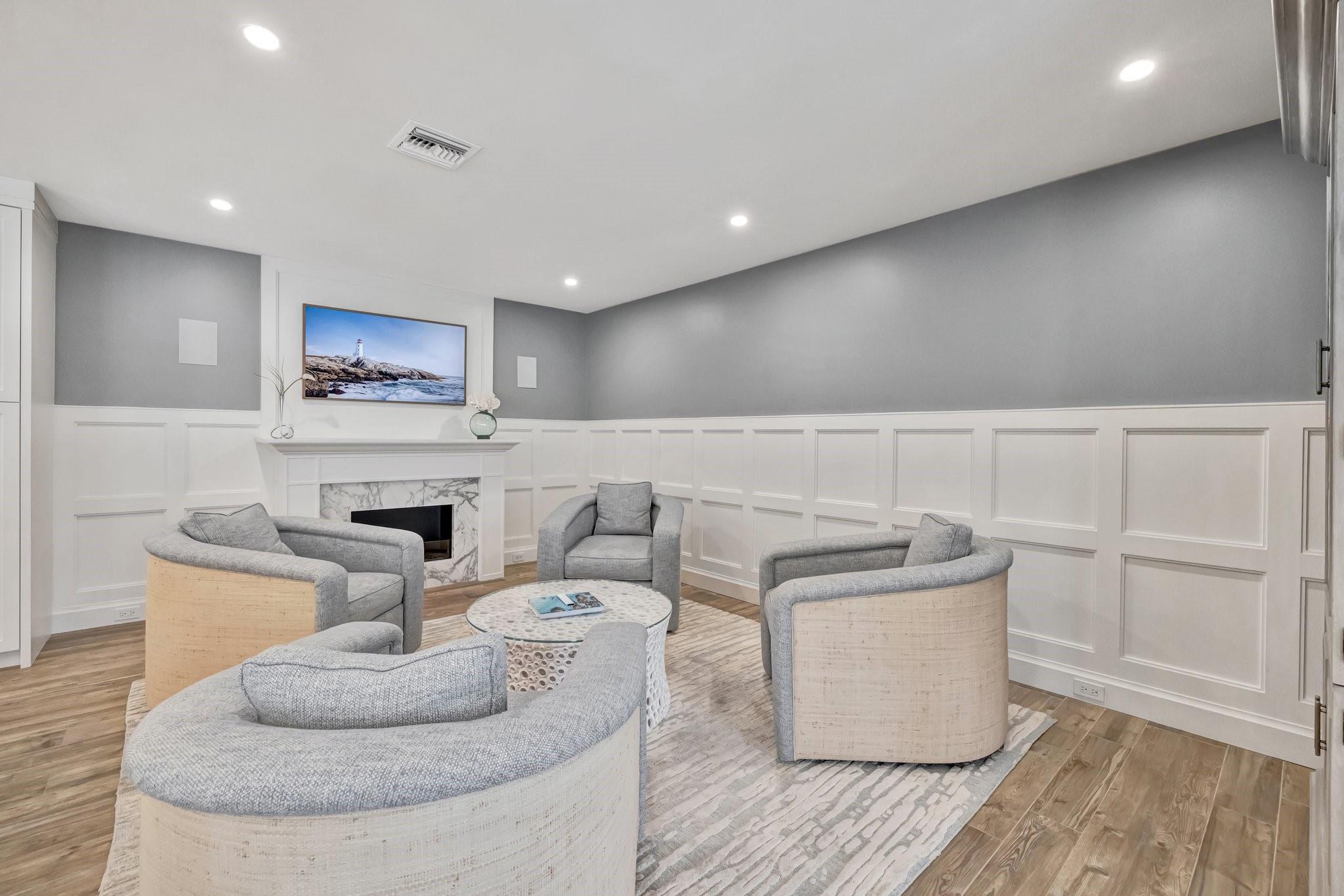 LIGHTHOUSE POINT 6TH SEC - Residential