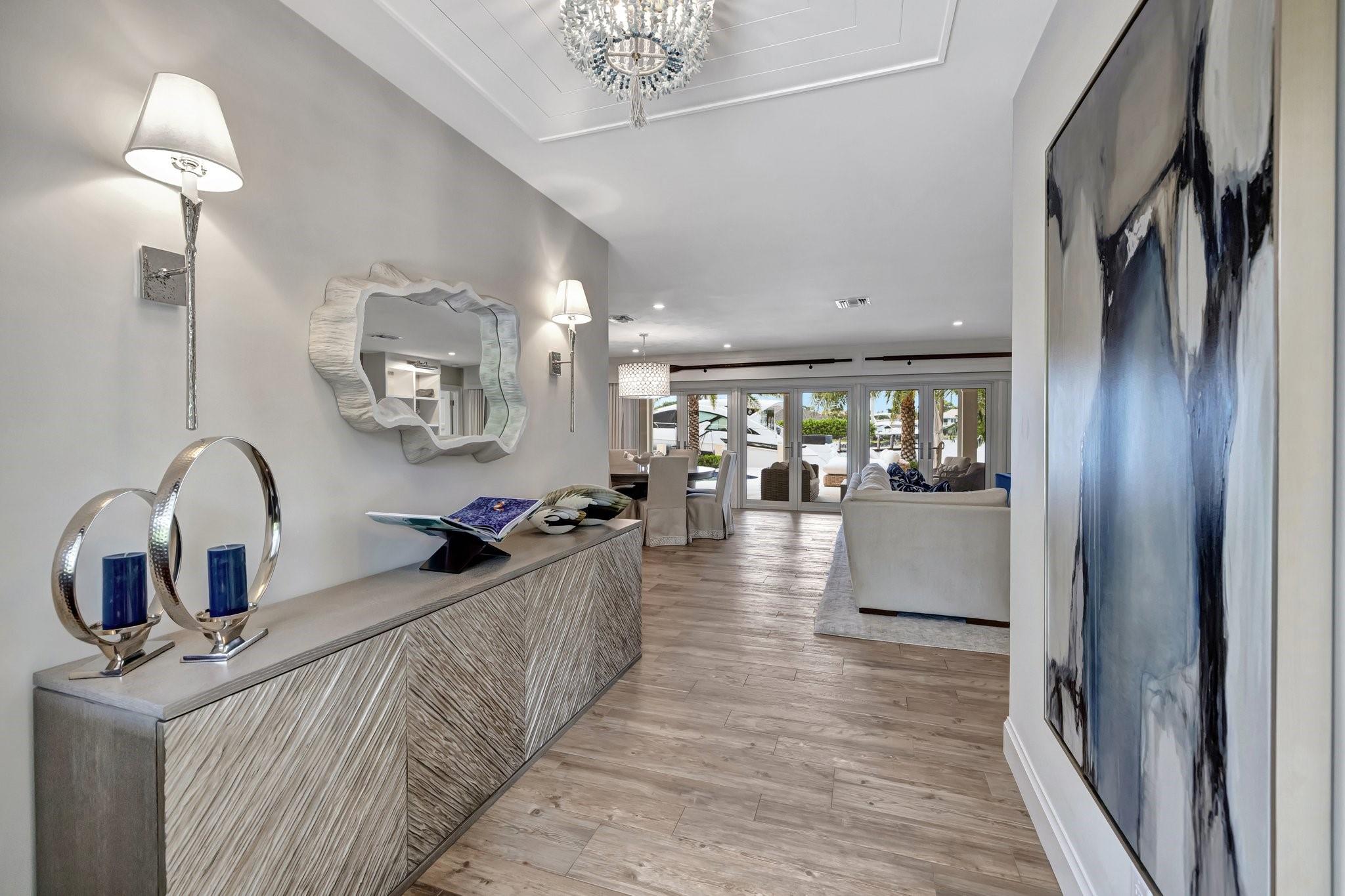 LIGHTHOUSE POINT 6TH SEC - Residential